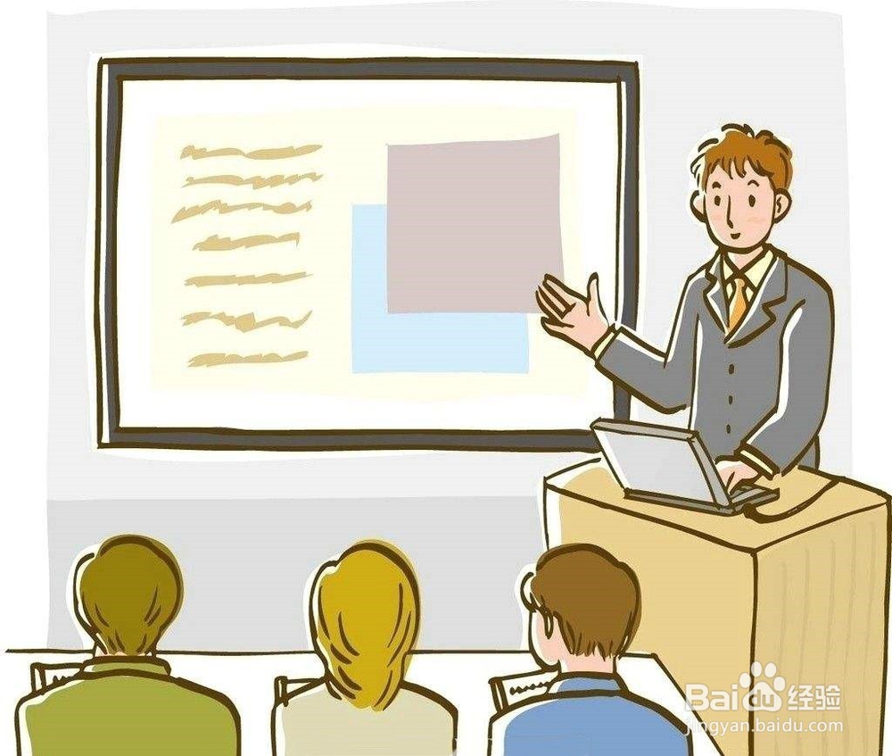 如何成为即时小程序代理商?