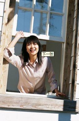 教你冬季怎样养生保健