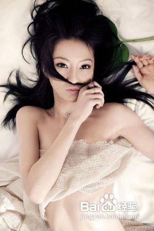 女人穿的少对男人的十大心理危害