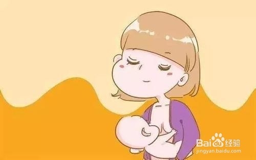 如何应对厌奶期的宝宝