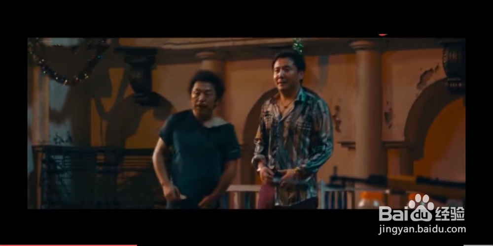 疯狂的外星人到底有哪些看点,票房高高不下