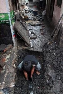 户外急救知识手册：[7]正确的拨打120急救电话