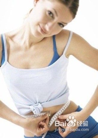 产后如何瘦肚子，产后瘦身的方法