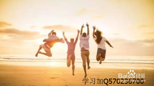 日语入门小谋事，初学者如何记单词呢