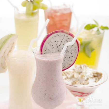 夏季儿童保健预防哪些疾病