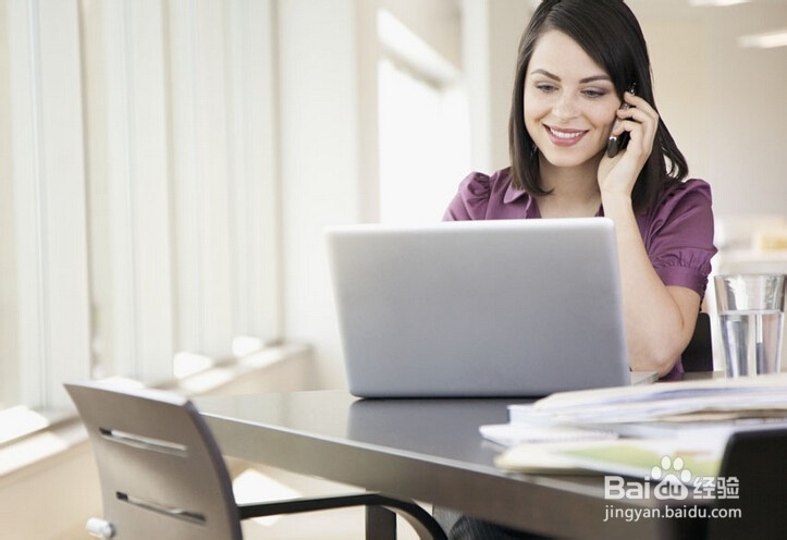 手机怎么接电话才能不损害健康?