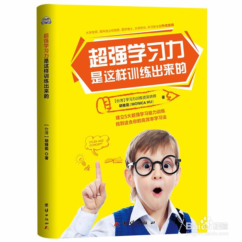 创造力训练方法