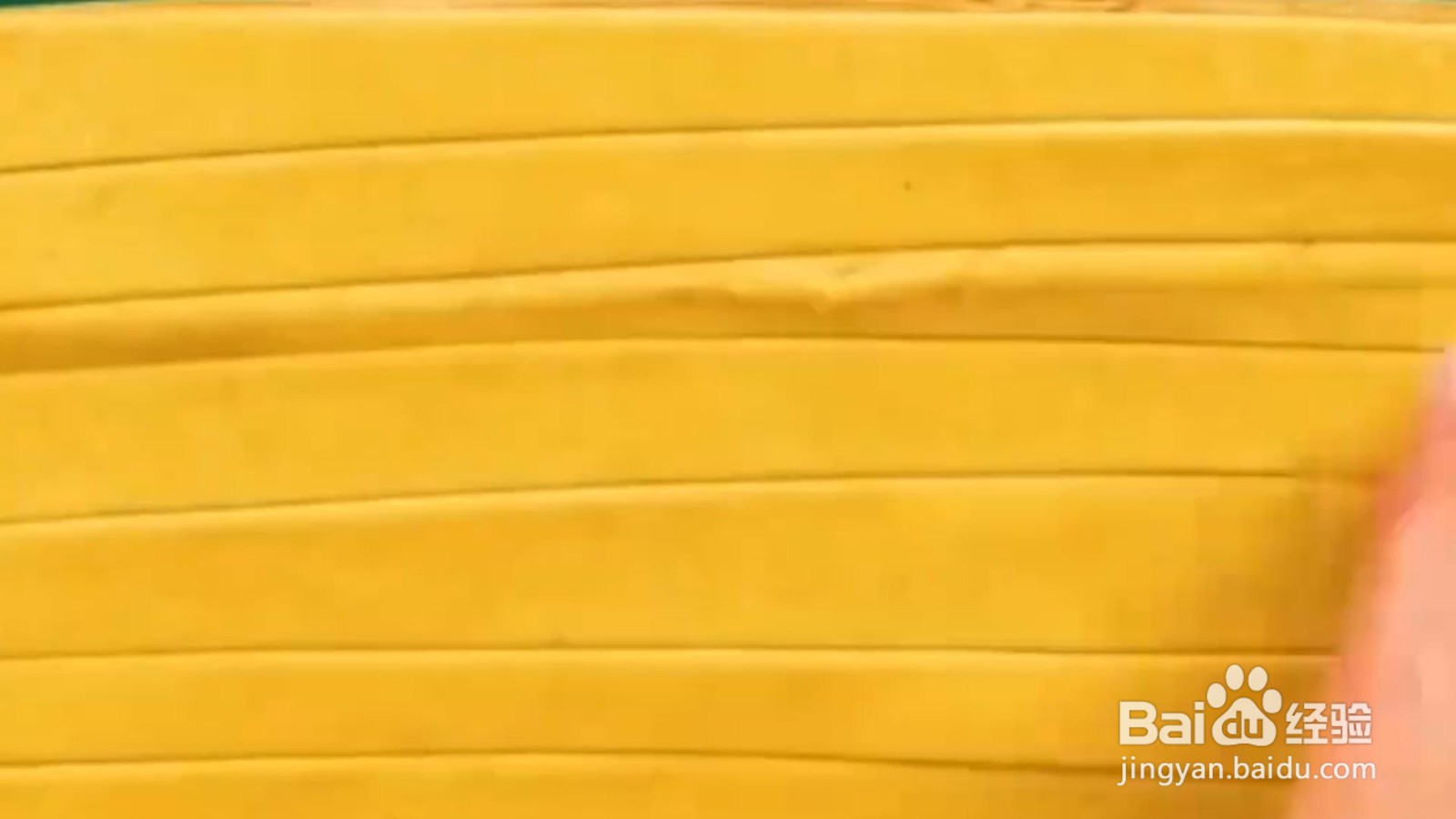 怎样做出好吃的苹果派