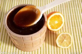 喝蜂蜜姜汤水有什么利弊？能经常喝吗