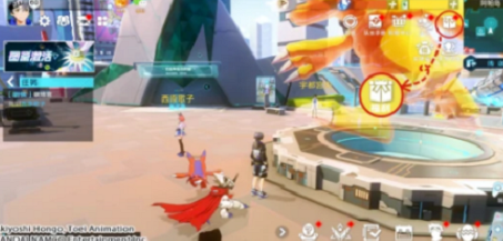 数码宝贝新世纪兑换码使用方法