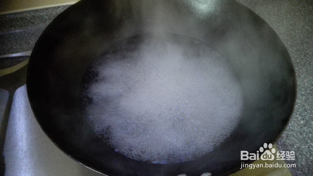 私房菜之鲜肉炒鲜笋