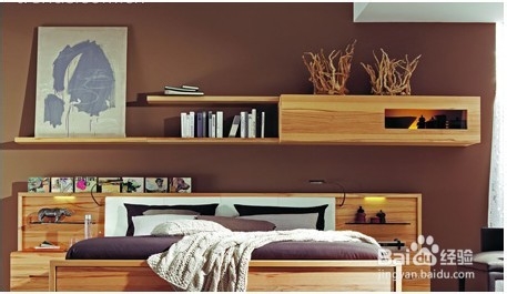 多功能护理床效果图