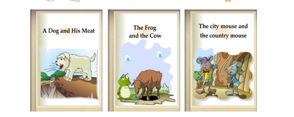 儿童学习英语的误区——汉语