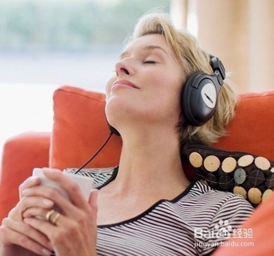 如何维持长期身心健康ppt