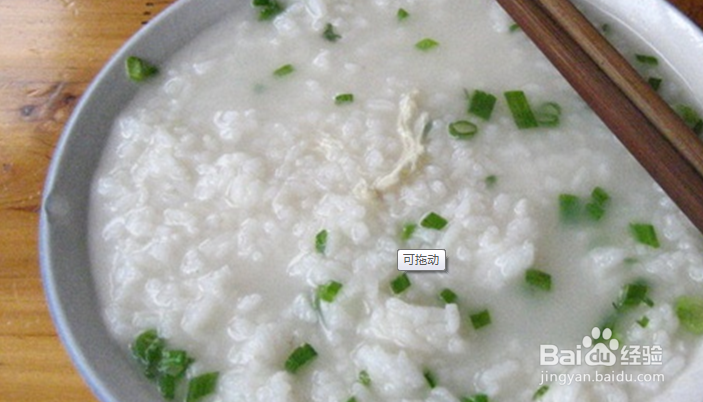 小孩感冒了怎么办?