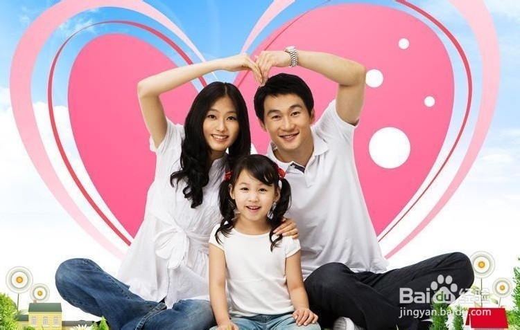 如何选择好的保险代理人？