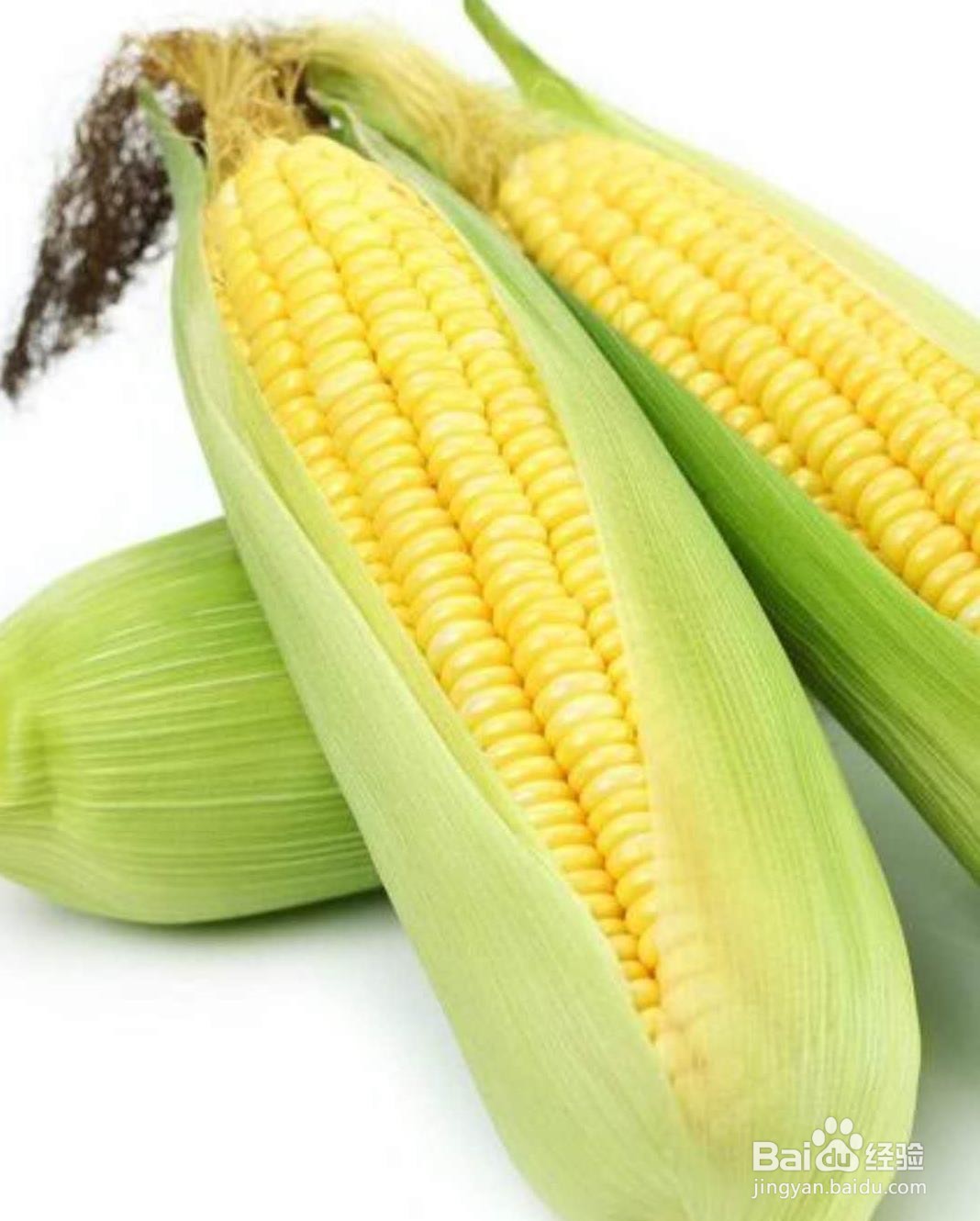 黄豆玉米豆浆功效