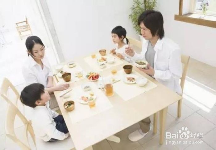 这几个时间点切莫批评教育孩子