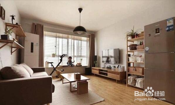 装修房子的时候有哪些可以避开的错误？