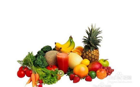 如何预防秋季感冒2015