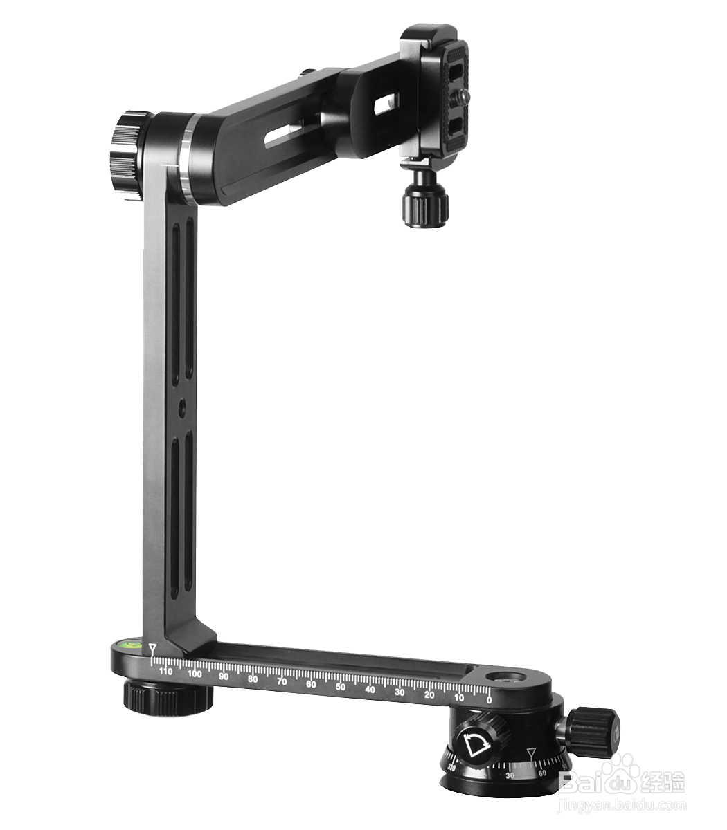 全景拍摄需要哪些摄影器材?VR全景拍摄设备推荐