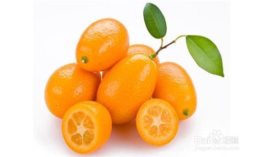 教你快速去除口腔异味的办法