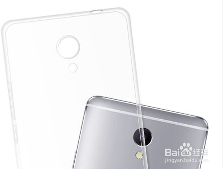 手机边磕了怎么办