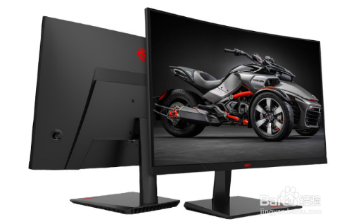 教你从以下几招选择心仪的显示器