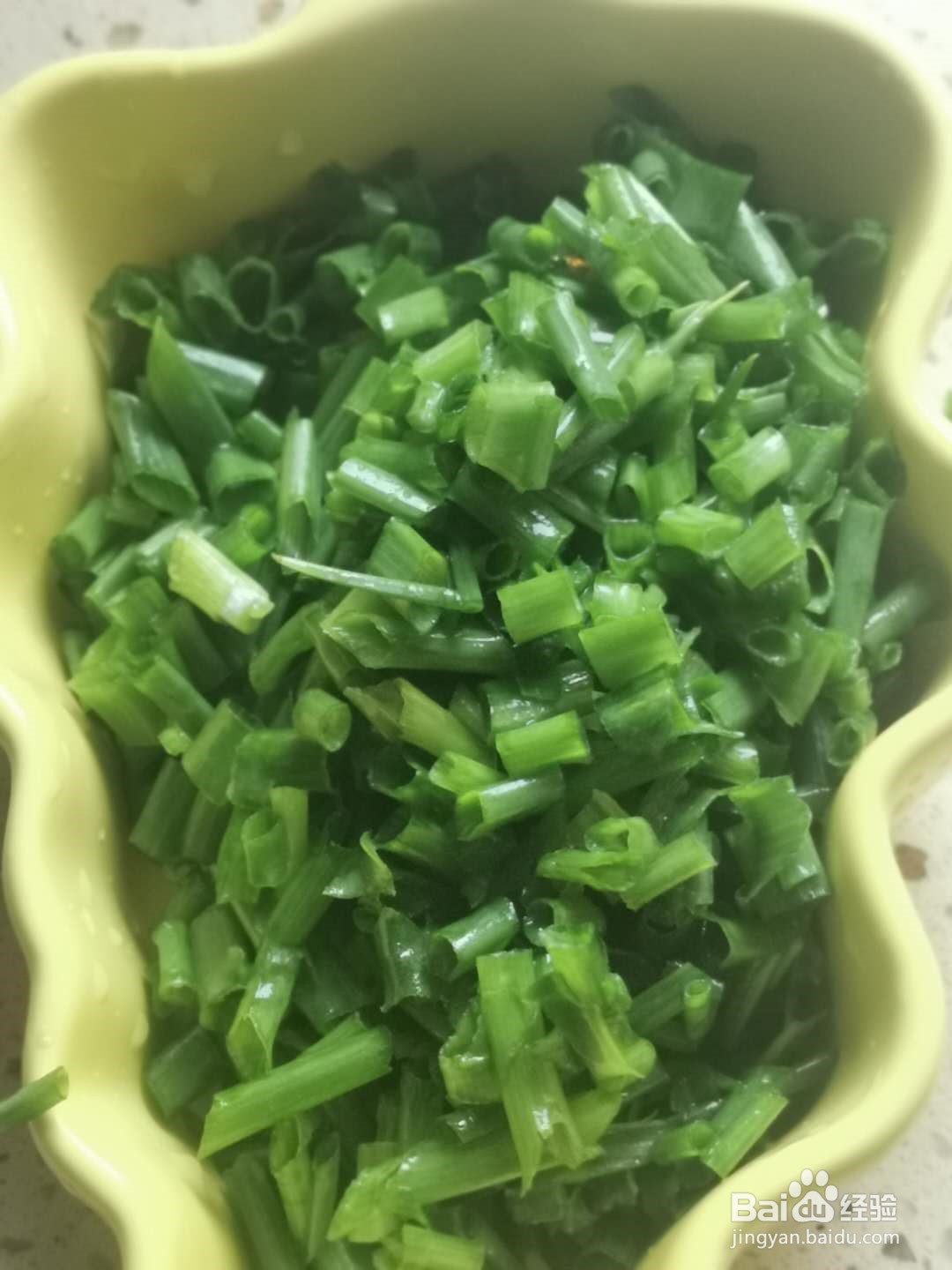 如何做家常皮蛋瘦肉粥