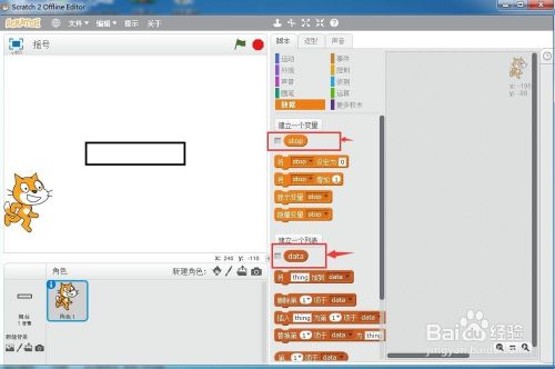 e09173e89a618625986fdf5b3b04541bd00faa53.jpg?x-bce-process=image%2Fresize%2Cm_lfit%2Cw_500%2Climit_1%2Fquality%2Cq_80