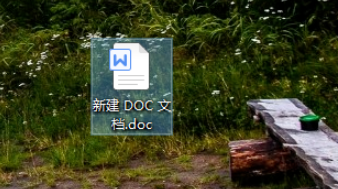 word表格文字设为水平方向