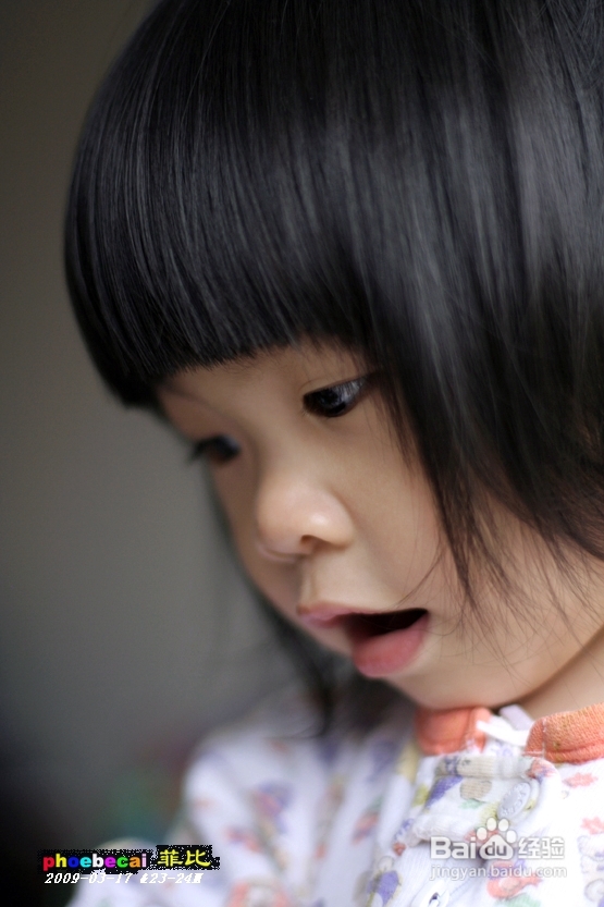 说说加拿大的儿童药物(组图)