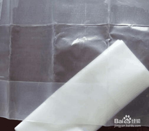 怎么正确进行垃圾分类