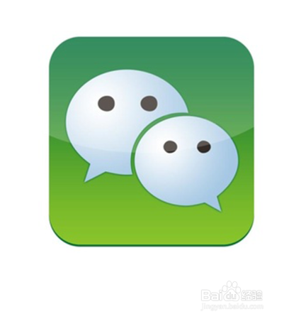 Photoshop如何使用套索工具?