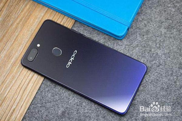 手机通话中自动挂断怎么回事