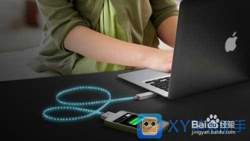 延长iPhone使用寿命的技巧你要知道