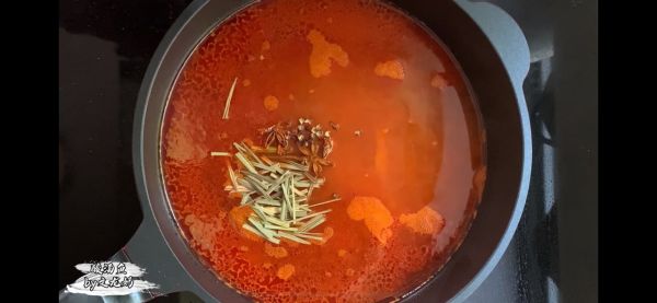 #美食视频挑战赛#酸汤鱼