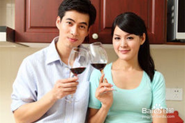 如何挽回失去的恋人