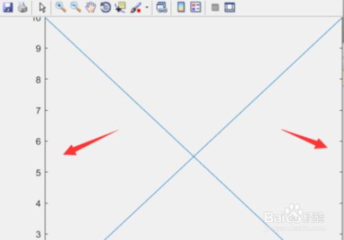 e09173e89a6186259a70c15f3b04541bd00faa7e.jpg?x-bce-process=image%2Fresize%2Cm_lfit%2Cw_500%2Climit_1%2Fformat%2Cf_jpg%2Fquality%2Cq_80