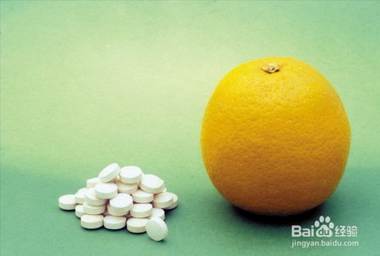 如何做日常防晒