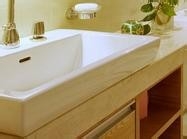 最经典的装修经验Q