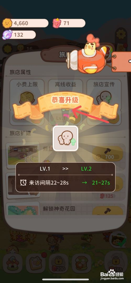 乌冬的旅店如何给旅店宣传升级