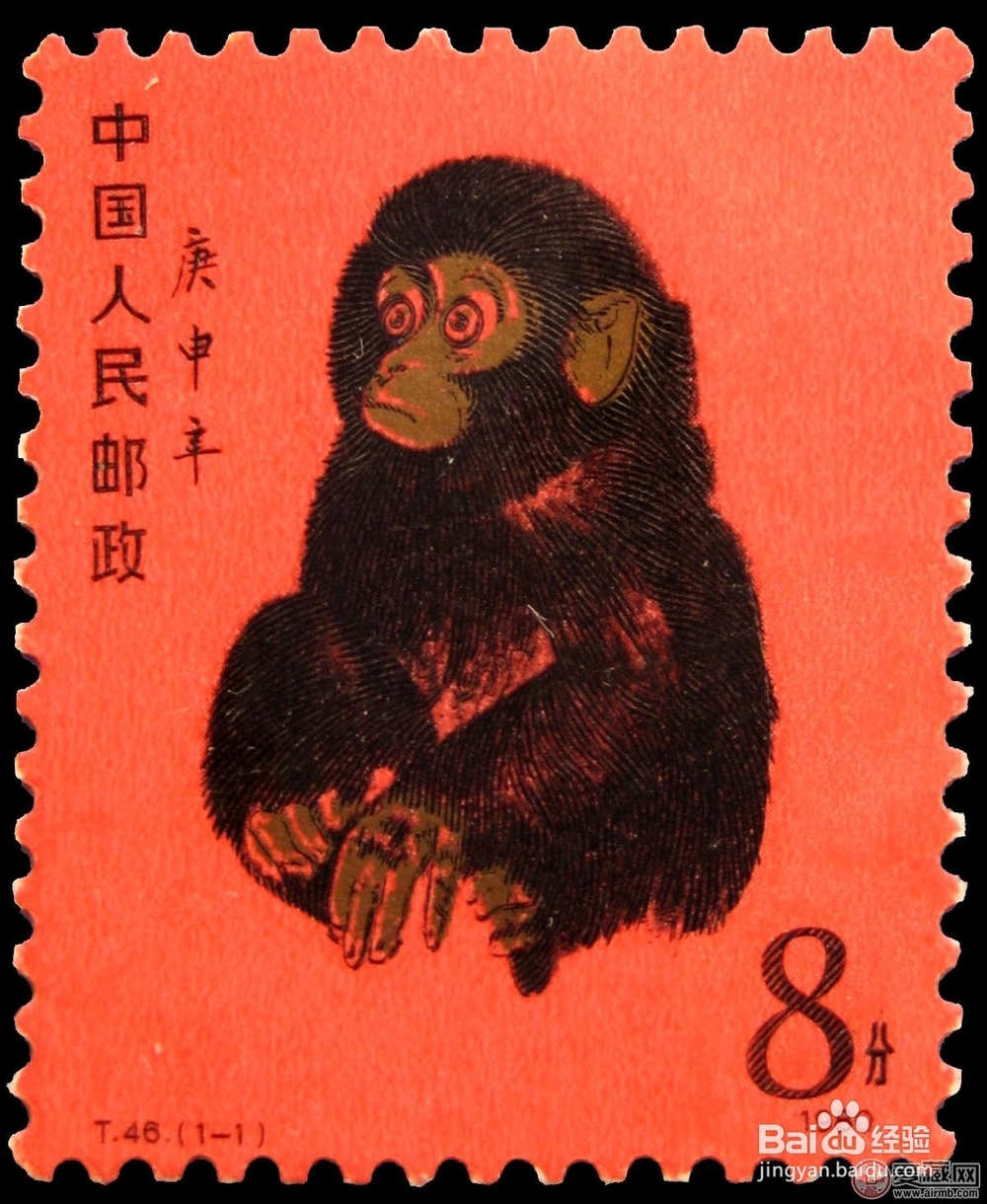 为什么要投资邮票