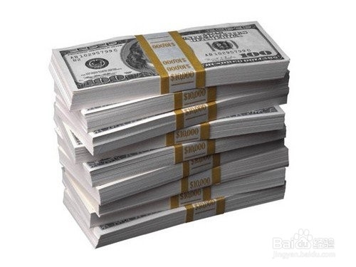 股票价值的基础分析