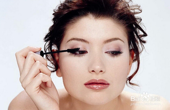 化妆新手必备,正确的化妆顺序和方法大全