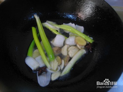红烧鲤鱼