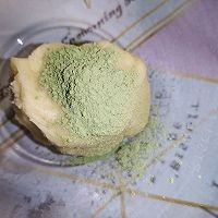 如何制作西瓜曲奇