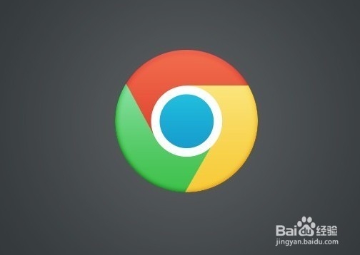 <b>Chrome浏览器怎么样关闭网页声音 网页如何静音</b>