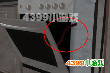 怎样通关逃出抓狂鬼屋