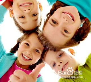 单亲家庭的孩子如何保持良好心态?